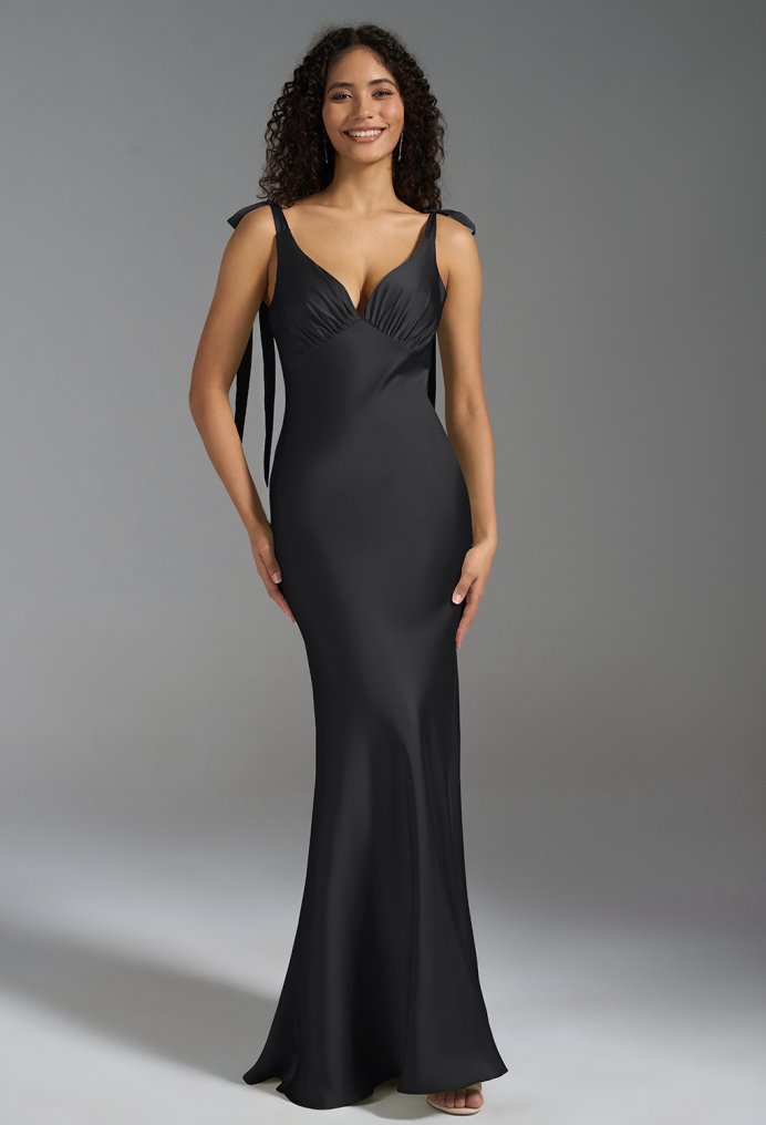 AW Chiara Dress